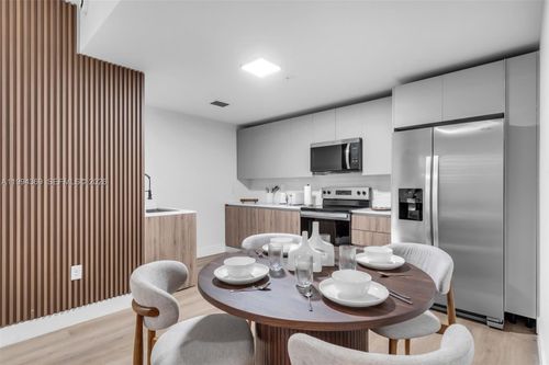 101-3728 Nw 19th Ave, Miami, FL, 33142 | Card Image