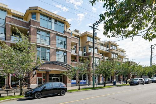 312-225 Menzies St, Victoria, BC, V8V2G6 | Card Image