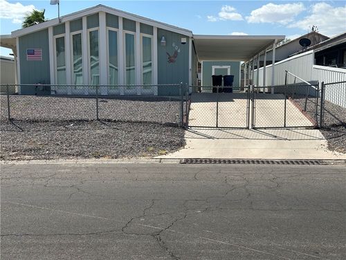 604 Citrus St, Bullhead City, AZ, 86442-6240 | Card Image