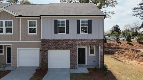 1116 Lucienne Blvd, Auburn, GA, 30011-3548 | Card Image