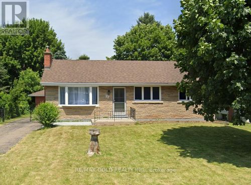 27 Heather Rd, Hamilton, ON, L8K3V9 | Card Image