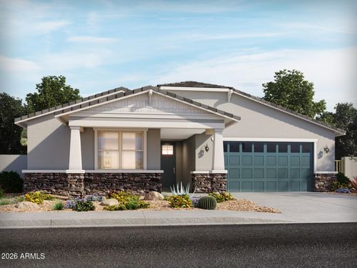 36969 W Montserrat Street, Maricopa, AZ, 85138 | Card Image
