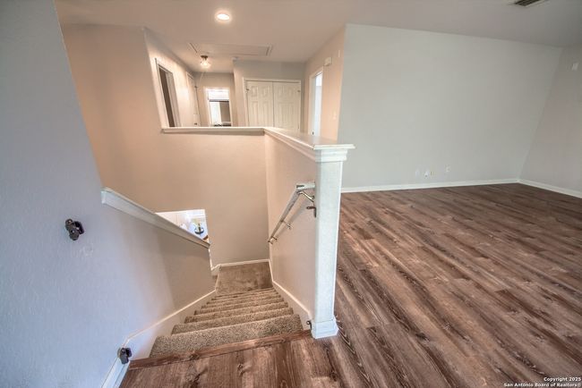 112 Springtree Bnd, House other with 4 bedrooms, 3 bathrooms and null parking in Cibolo TX | Image 20