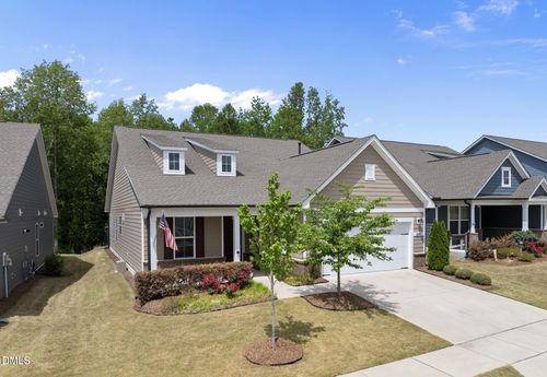 2017 Red Pine Trl, Fuquay-Varina, NC, 27526-3338 | Card Image