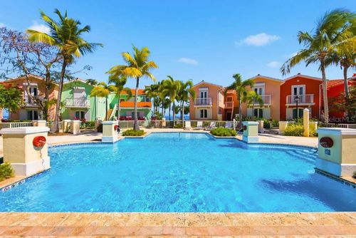 1000 Ave El Conquistador, Fajardo, PR, 00738-3711 | Card Image