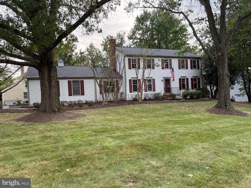 2700 Reign St, HERNDON, VA, 20171-2465 | Card Image