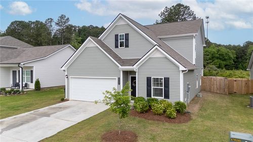 217 Sycamore Dr, Calhoun, GA, 30701-1107 | Card Image