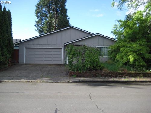 4254 Snoopy Ct Ne, Salem, OR, 97301-4855 | Card Image