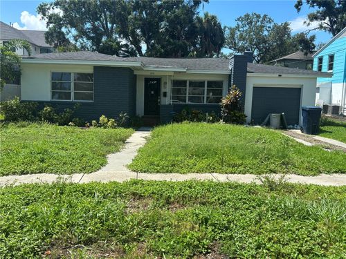 641 Geneva Pl, TAMPA, FL, 33606-3923 | Card Image
