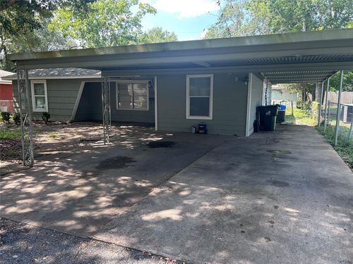 1212 Alamo St, Rosenberg, TX, 77471-3738 | Card Image