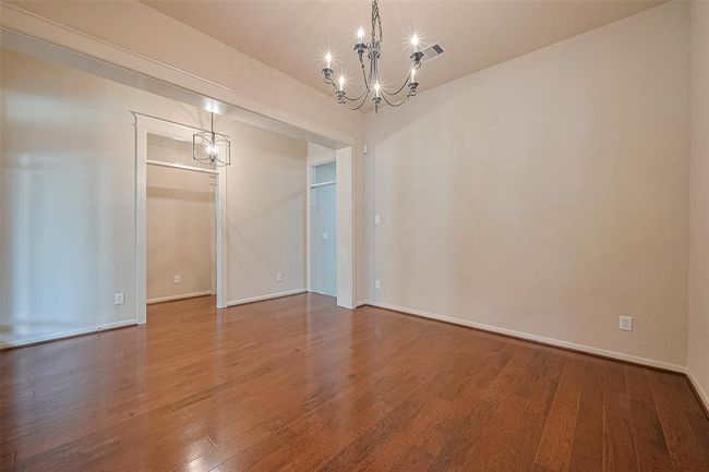 28407 Ryans Ridge Ln, House other with 3 bedrooms, 3 bathrooms and 2 parking in Spring TX | Image 7