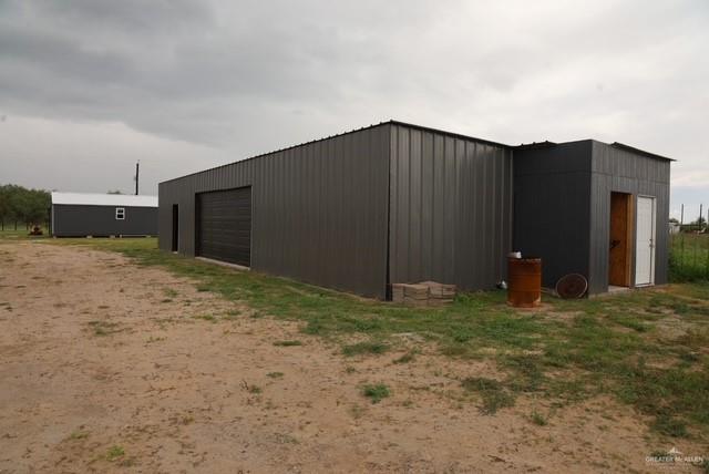 Residential in Edinburg 5