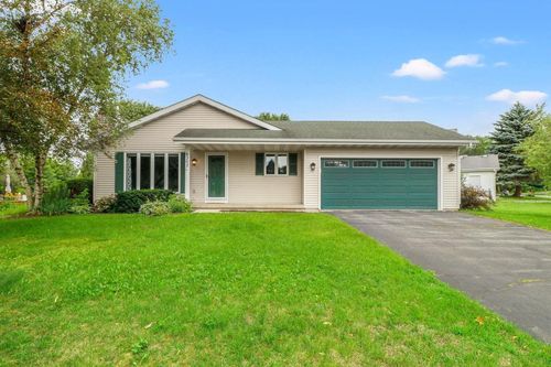 6302 Dylyn Drive, Madison, WI, 53719 | Card Image