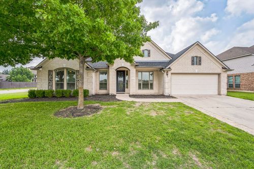 20125 Chayton Cir, Pflugerville, TX, 78660-7795 | Card Image