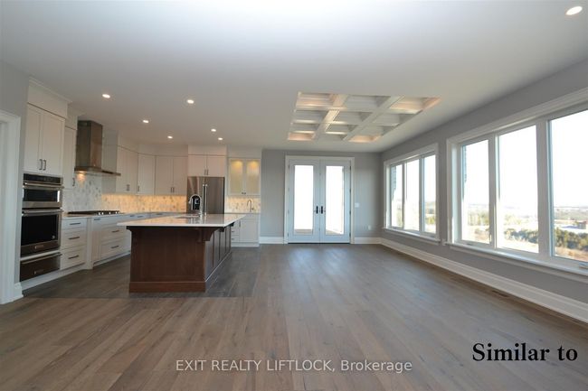 1906 Davenport Rd, House other with 3 bedrooms, 2 bathrooms and 6 parking in Cavan ON | Image 7