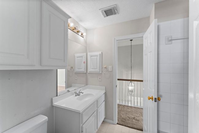 25814 Clear Springs Way, House other with 5 bedrooms, 4 bathrooms and null parking in Spring TX | Image 39