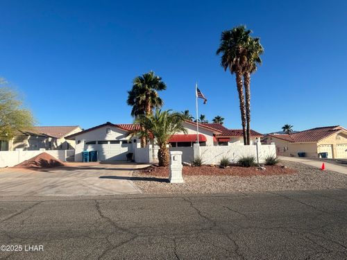 1916 Chip Dr, Lake Havasu City, AZ, 86406-7541 | Card Image