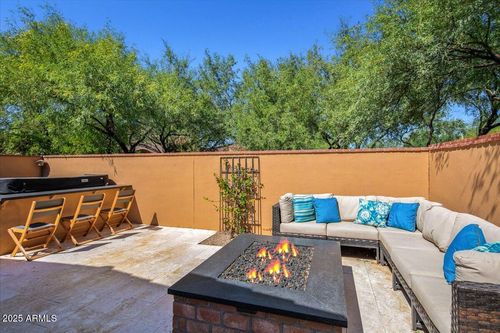 1004-20704 N 90th Pl, Scottsdale, AZ, 85255-9135 | Card Image