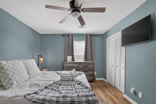 unit-f-6231 Rolling Fork Road, North Charleston, SC, 29406 | Card Image