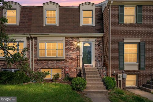 1195 Annis Squam Harbour, PASADENA, MD, 21122-2553 | Card Image