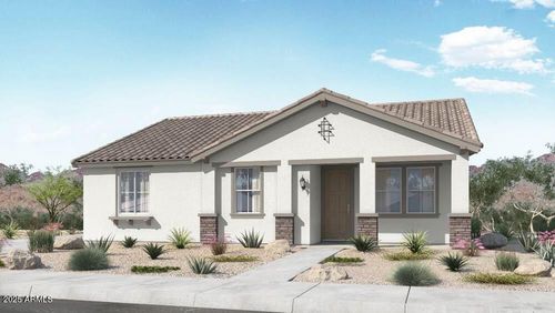 14654 W Sand Hills Road, Surprise, AZ, 85387 | Card Image