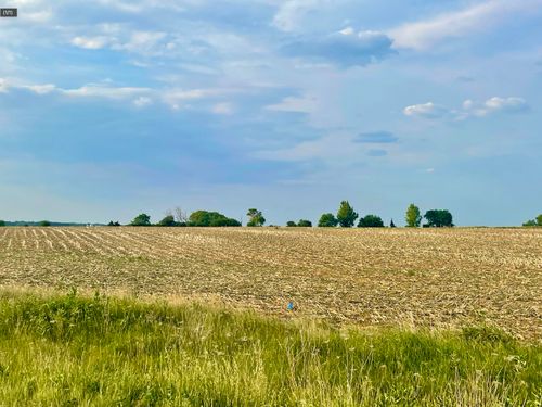 Lot 6 Ace Rd, Princeton, IL, 61356 | Card Image