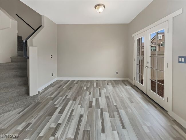 1578 Ward Frontier Ln, Townhouse with 3 bedrooms, 3 bathrooms and null parking in Henderson NV | Image 13