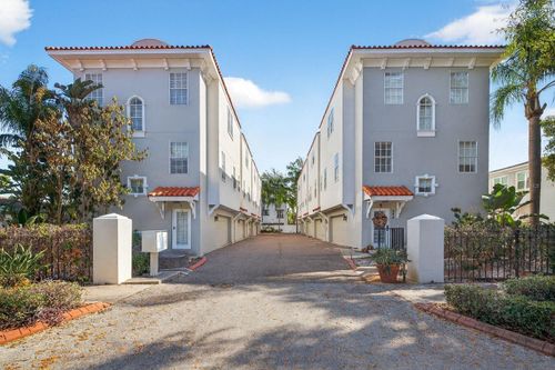 unit-3-608 S Matanzas Ave, Tampa, FL, 33609-5517 | Card Image