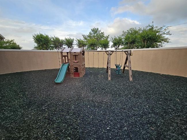 Play Area | Image 41