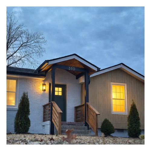 310 Lisa Ln, Gallatin, TN, 37066-5524 | Card Image