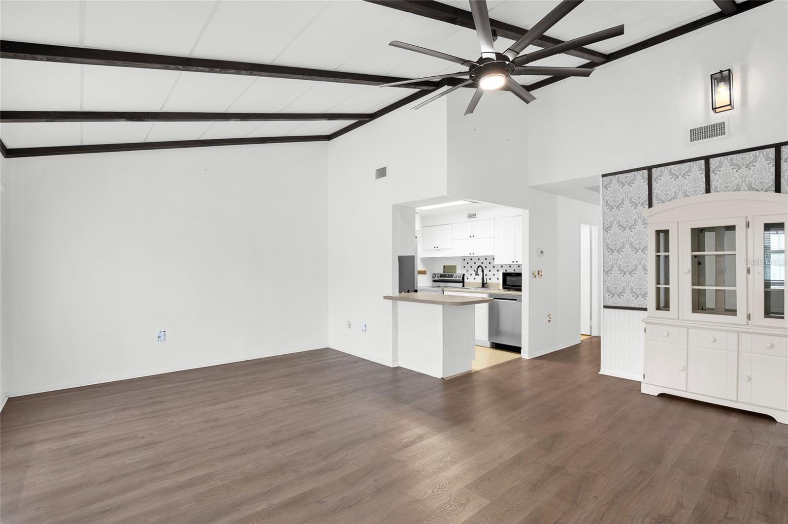 Residential in NEW SMYRNA BEACH 4