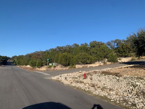 21106 Nimitz Ave, Lago Vista, TX, 78645-2054 | Card Image