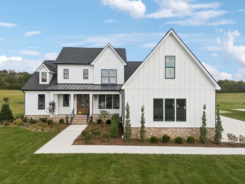 6220 Cedar Brooke Ln, Spring Hill, TN, 37174 | Card Image