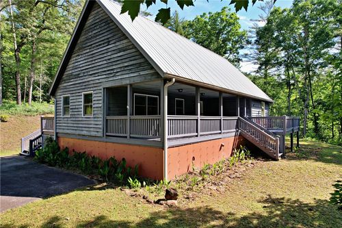 10475 Warwoman Rd, Clayton, GA, 30525-3490 | Card Image