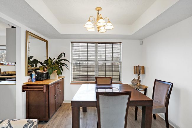 5937 Terrytown Pkwy, House other with 3 bedrooms, 3 bathrooms and null parking in Indianapolis IN | Image 10