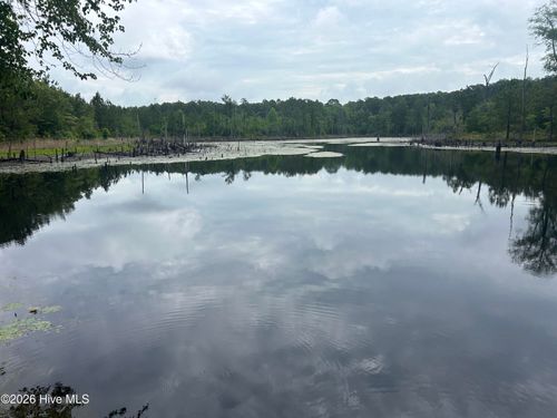 0 Ev Hogan Dr, Rockingham, NC, 28379 | Card Image