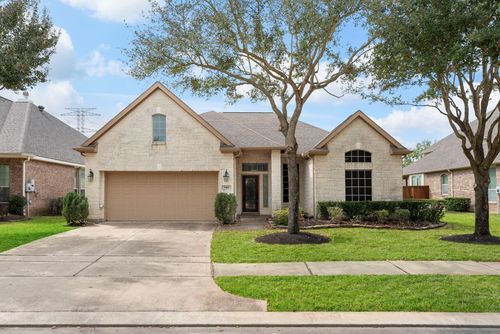 9411 Trinity Trail Ct, Cypress, TX, 77433-3781 | Card Image