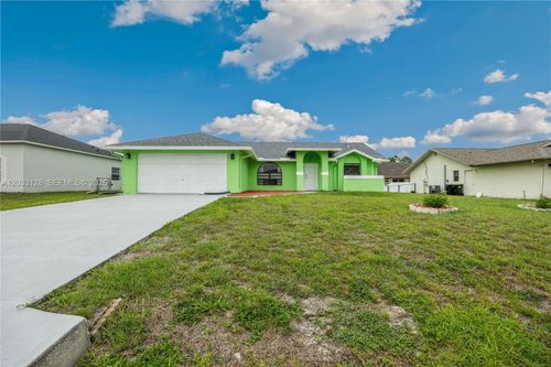 1737 Nanton St Nw, Palm Bay, FL, 32907-8114 | Card Image