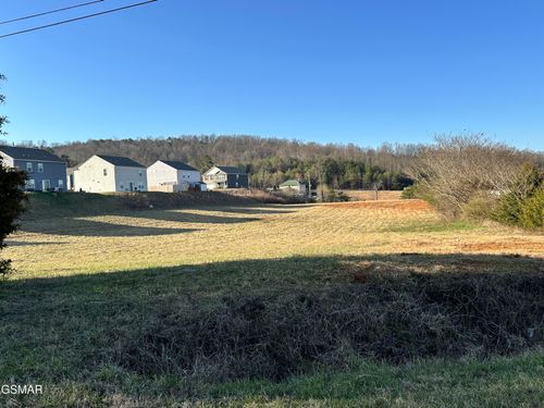 Trct 5R-2 Milldale Rd, Dandridge, TN, 37725 | Card Image
