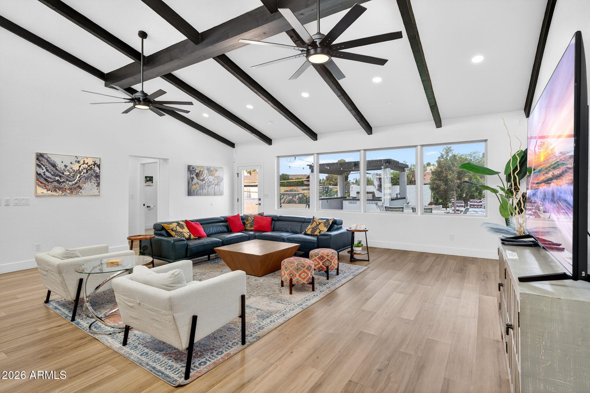Residential in Glendale 4