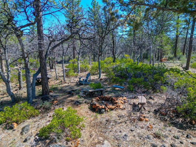 547705 Old Highway Rd, House other with 3 bedrooms, 3 bathrooms and null parking in Mcarthur CA | Image 64