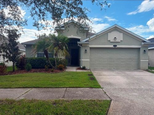 11122 Ancient Futures Dr, TAMPA, FL, 33647-3577 | Card Image