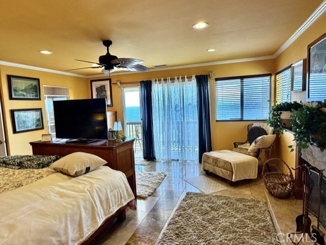 Residential Lease in San Pedro 4