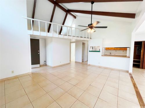 apt-180-94-413 Keaoopua St, Mililani, HI, 96789-2254 | Card Image