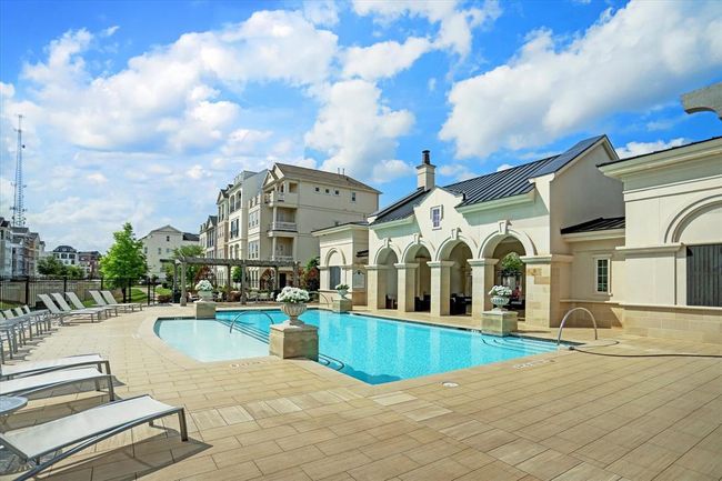 930 Dunleigh Meadows Ln, House other with 3 bedrooms, 4 bathrooms and 2 parking in Houston TX | Image 29