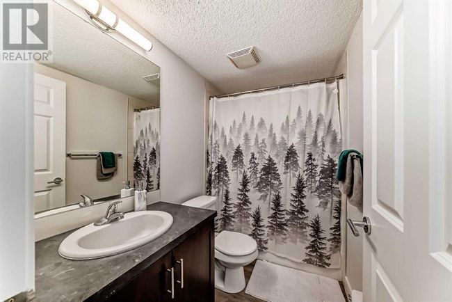 279 Copperpond Common Se, Condo with 2 bedrooms, 2 bathrooms and 1 parking in Calgary AB | Image 25