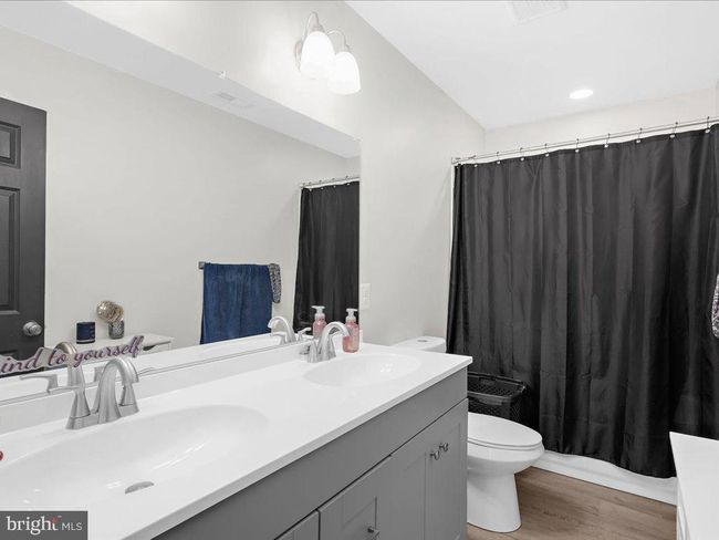 9401 Old Laurel Bowie Rd, House other with 4 bedrooms, 2 bathrooms and null parking in BOWIE MD | Image 20