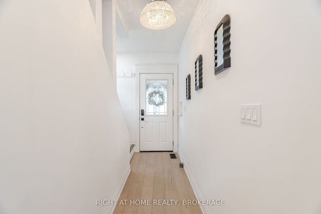 86 Glasgow St, House other with 4 bedrooms, 3 bathrooms and 4 parking in Kitchener ON | Image 7