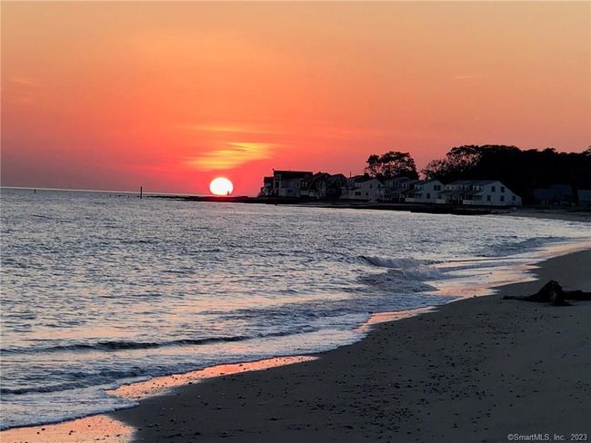 6 Old Colony Rd, House other with 2 bedrooms, 1 bathrooms and 6 parking in Old Lyme CT | Image 19