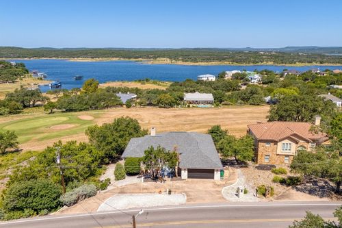 4810 Turnback St, Lago Vista, TX, 78645-6036 | Card Image